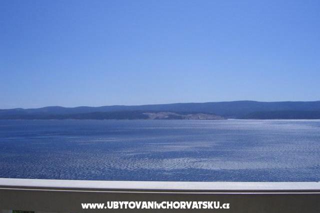 Apartmány Marija Jelić – foto 2