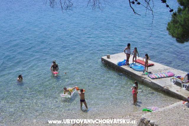 Apartmány Marija Jelić – foto 3