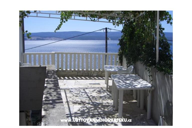 Apartmány Marija Jelić – foto 4