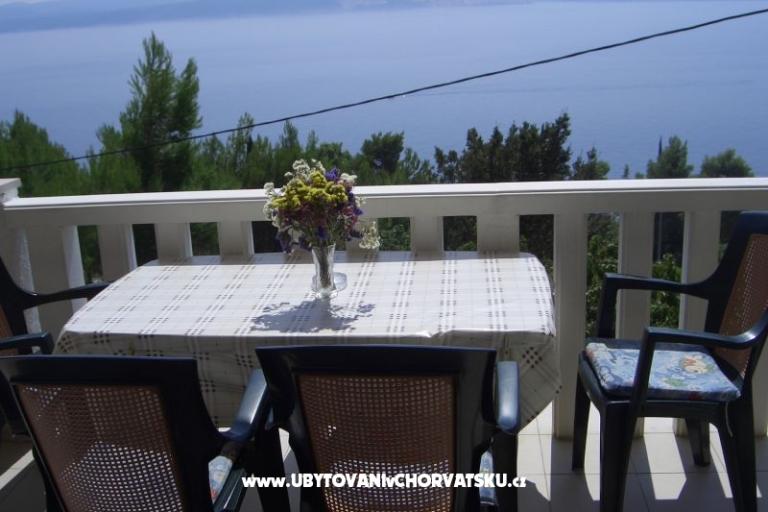 Apartmány Marija Jelić – foto 8