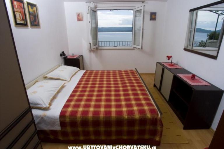 Apartmány Kolura-Marija Dragičević – foto 7