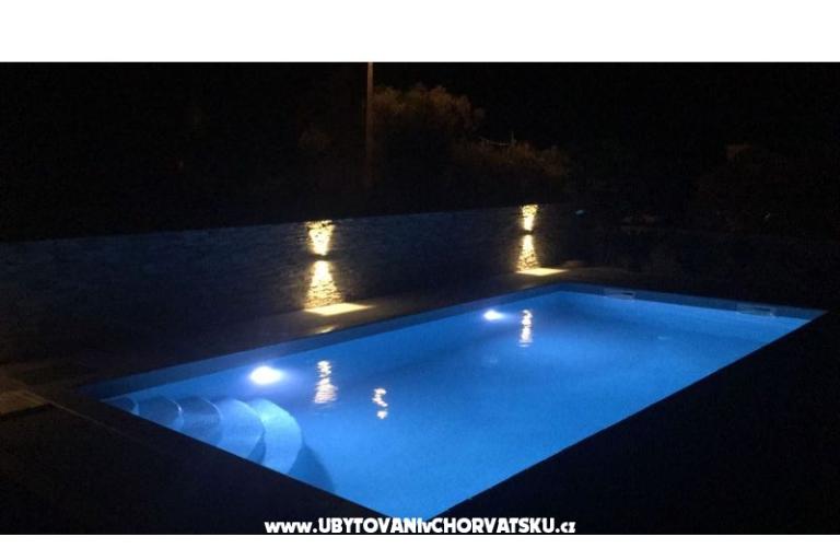 Apartmány Marina – foto 5