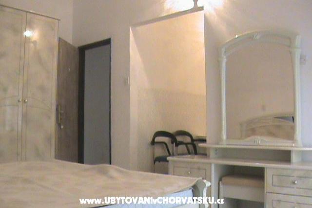 apartmani Mario – foto 3