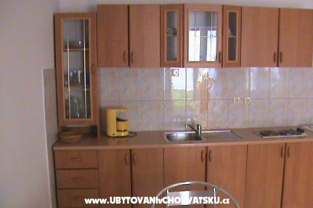 apartmani Mario – foto 8