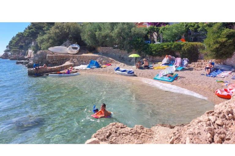 Apartmány Mario Stanići No.2 – foto 16