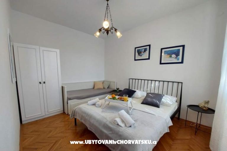 Apartmány Mario Stanići No.2 – foto 8