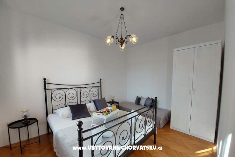 Apartmány Mario Stanići No.2 – foto 9