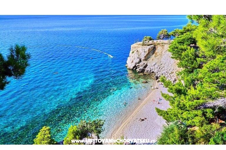 Apartmány Maris – foto 10