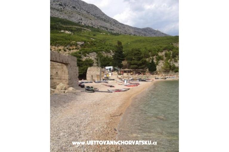 Apartmány Maris – foto 15