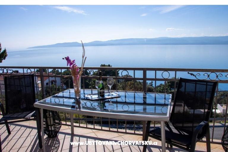 Apartmány Maris – foto 7