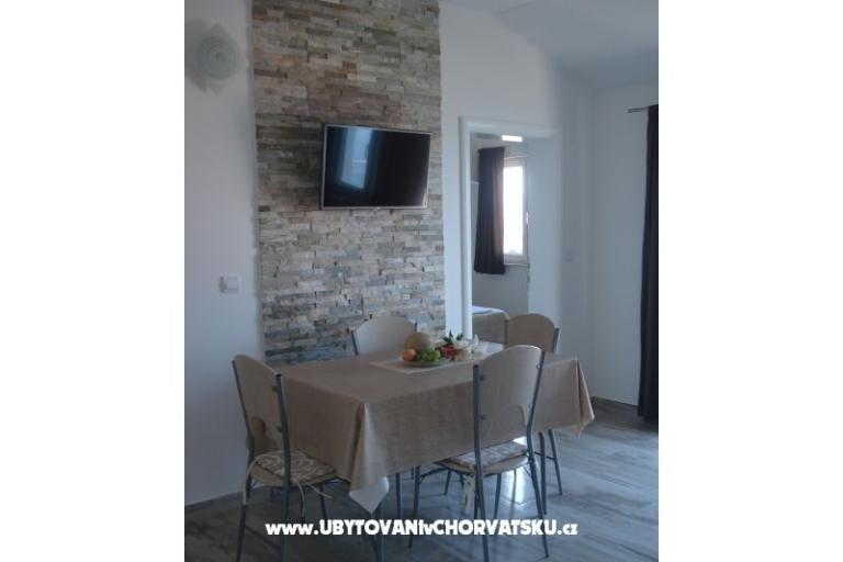 Apartmány Marko – foto 10