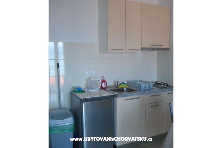 Apartmány Marko – foto 11