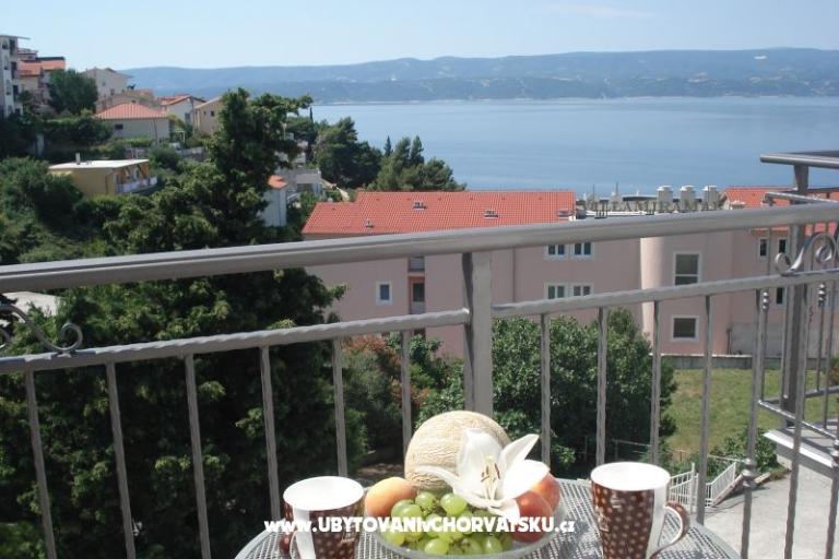Apartmány Marko – foto 14