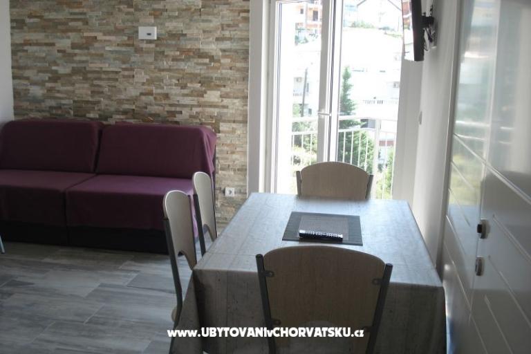 Apartmány Marko – foto 15