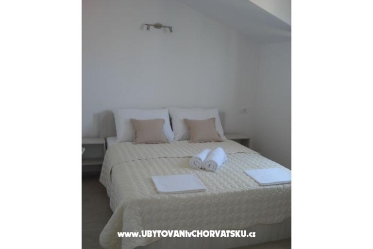 Apartmány Marko – foto 2
