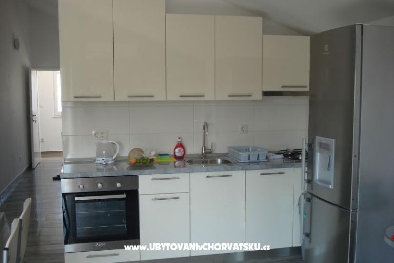 Apartmány Marko – foto 6
