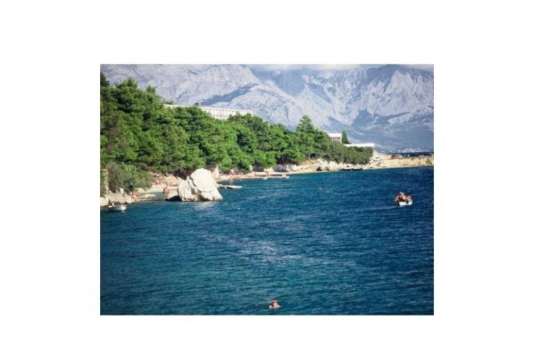 Apartmány Markota – foto 13