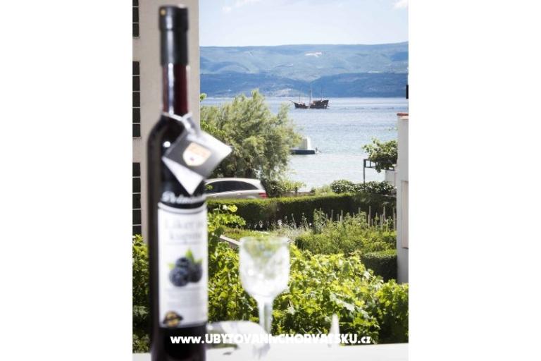 Apartmány Martić – foto 11