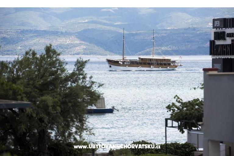 Apartmány Martić – foto 8