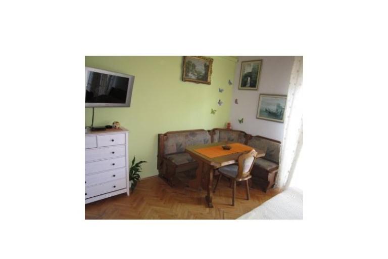 Apartmány Martina – foto 12