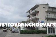 Apartmány Martina – foto 3