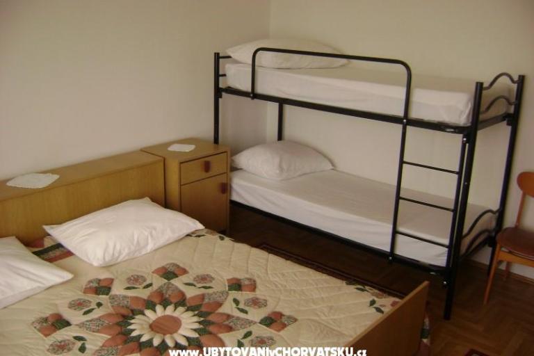 Apartmány Maslov – foto 7