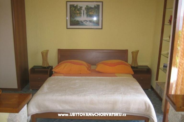 Apartmány Matej i Anea – foto 11