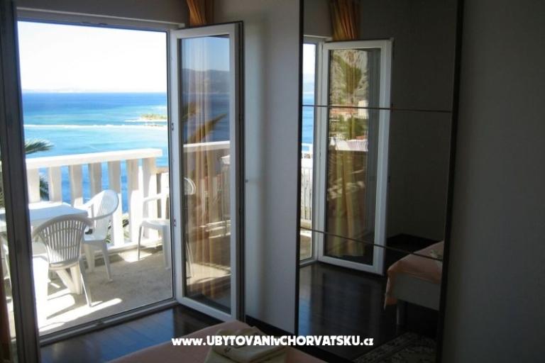 Apartmány Matej i Anea – foto 2