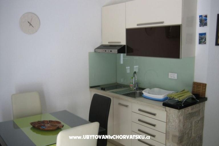 Apartmány Matej i Anea – foto 3