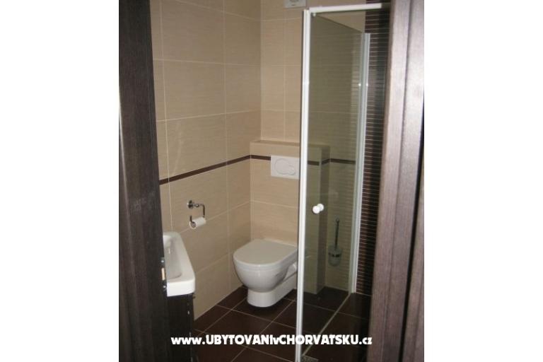 Apartmány Matej i Anea – foto 5