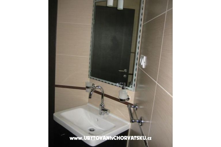 Apartmány Matej i Anea – foto 6
