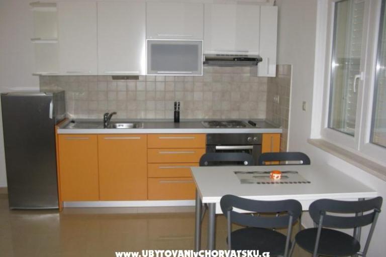 Apartmány Mateo & Andrea**** – foto 4