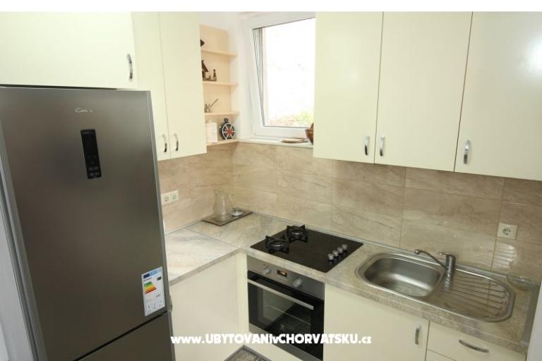 Apartmány Matilda – foto 5
