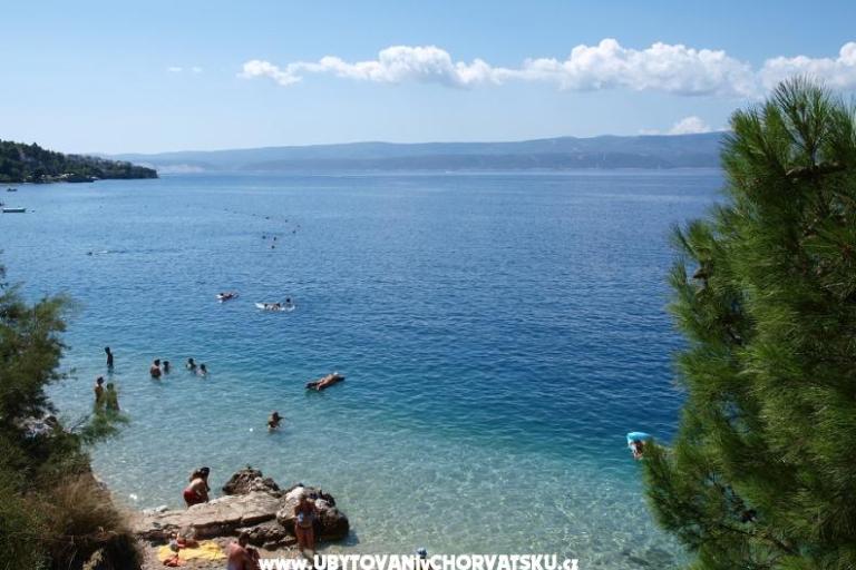 Apartmány Matilda – foto 6