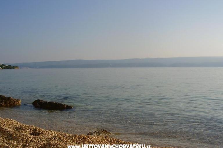 Apartmány Matilda – foto 8