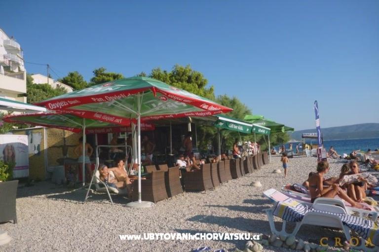 Apartmány Mijo – foto 11