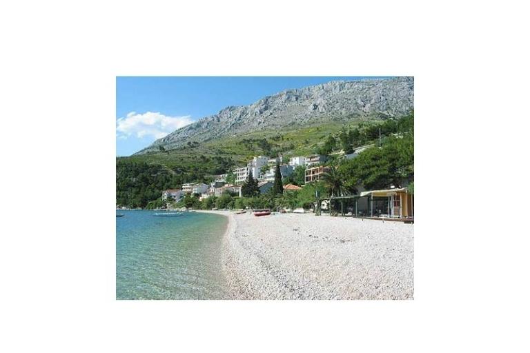 Apartmány Mijo – foto 17