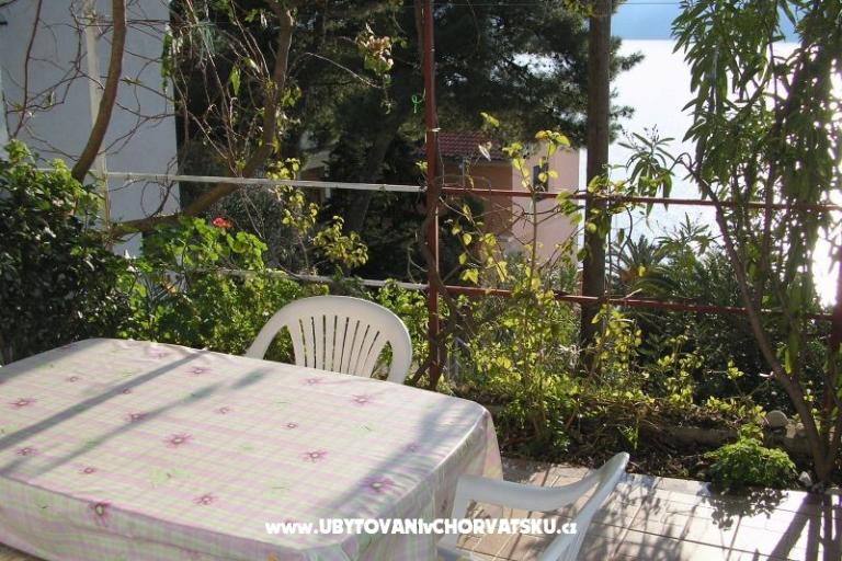 Apartmány Mijo – foto 7