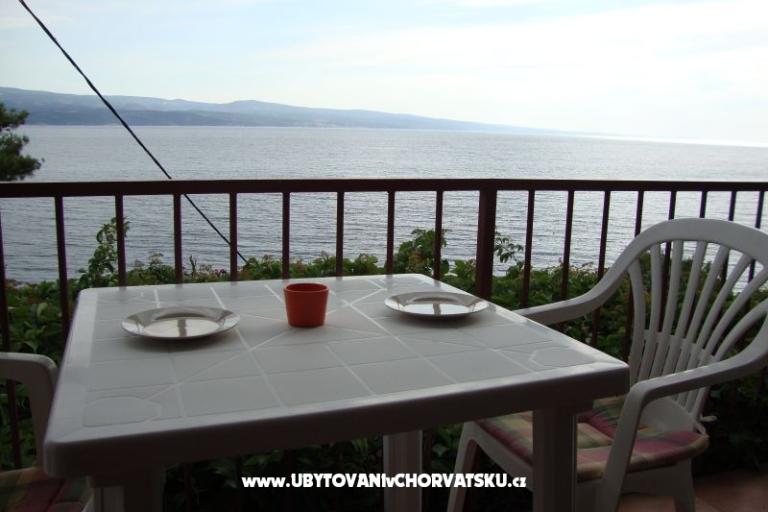 Apartmány Mijo – foto 8