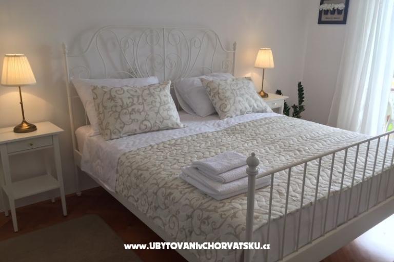 Apartmány Miladin Mimica – foto 10