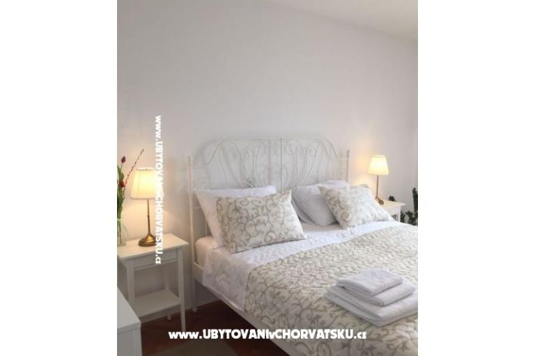 Apartmány Miladin Mimica – foto 11