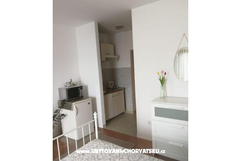 Apartmány Miladin Mimica – foto 12