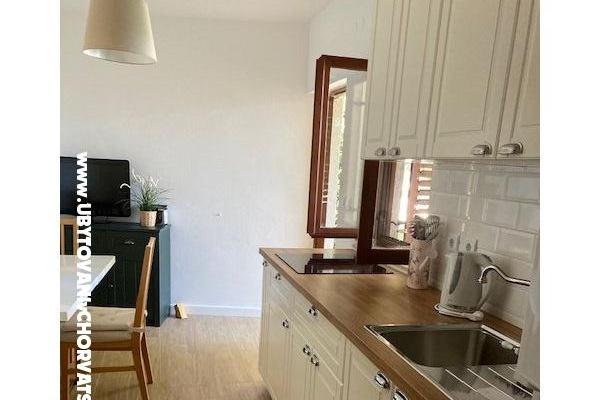 Apartmány Miladin Mimica – foto 15