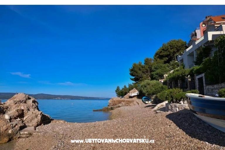 Apartmány Miladin Mimica – foto 2