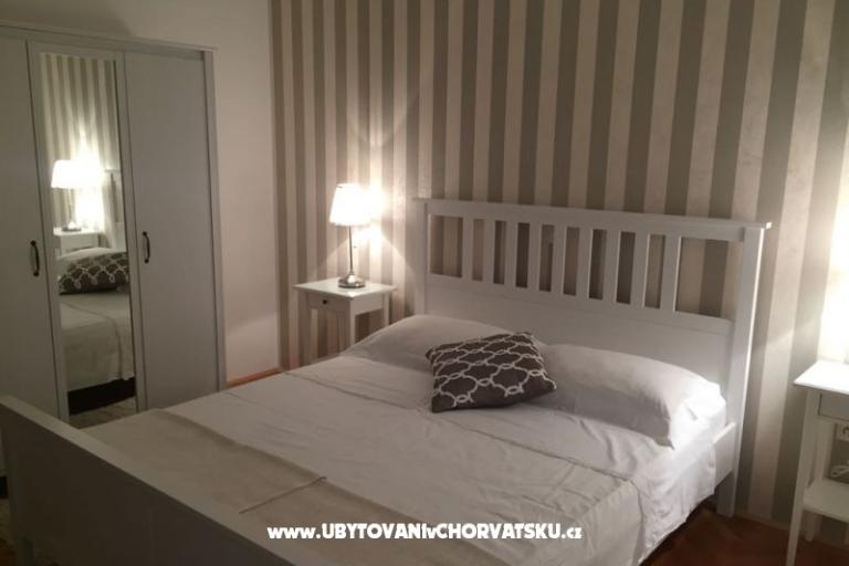 Apartmány Miladin Mimica – foto 3