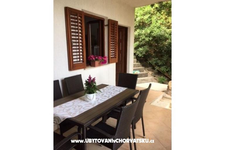 Apartmány Miladin Mimica – foto 5