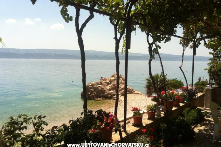 Apartmány Miladin Mimica – foto 6