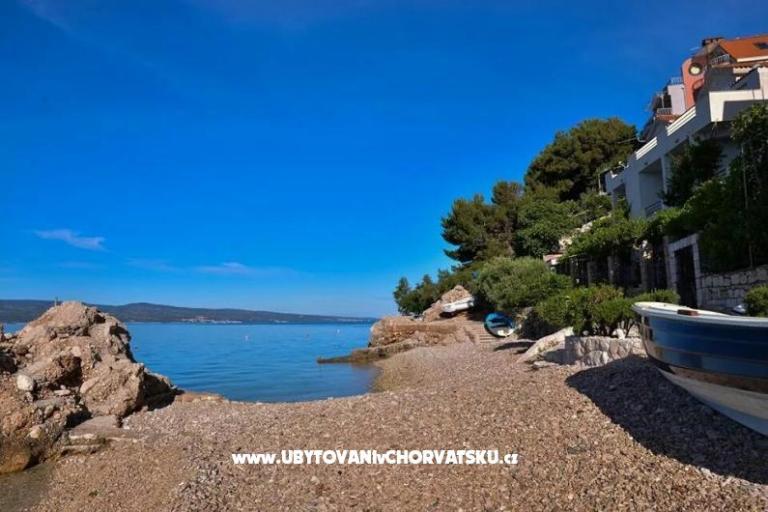 Apartmány Miladin Mimica – foto 7