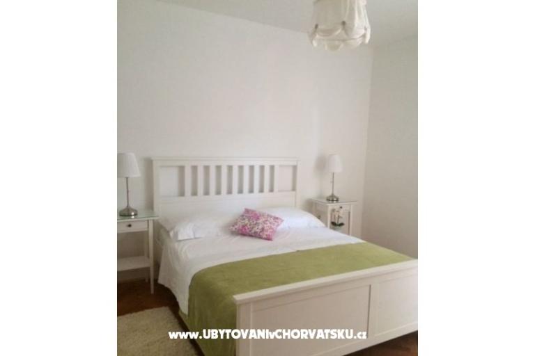 Apartmány Miladin Mimica – foto 9