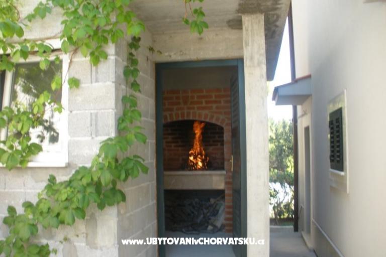 Apartmány Mira – foto 13